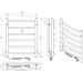  Evro-Termo  6 450600  S3