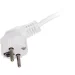  Evro-Termo  6 500700  S3