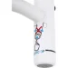  Evro-Termo  6 500700  S3