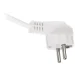  Evro-Termo  6 500700  S3