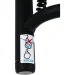  Evro-Termo  6 500700    S3