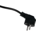  Evro-Termo  6 500700    S3