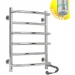  Evro-Termo  6 500700  S3