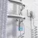 Evro-Termo  7 400600    S3