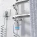  Evro-Termo  7 400600    S3