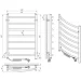  Evro-Termo  7 450700  S3