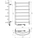  Evro-Termo  7 500800  S3