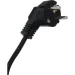  Evro-Termo  7 500800  S3