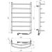  Evro-Termo  7 500800  S3