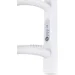  Evro-Termo ˳ 7 500800    R3