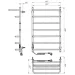  Evro-Termo ˳ 7 500800    R3