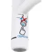  Evro-Termo  7 500800  S3