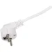  Evro-Termo  7 500800  S3