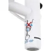  Evro-Termo  7 500800  S3