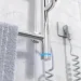  Evro-Termo  8 400800  S3