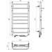  Evro-Termo  8 400800  S3