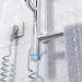 Evro-Termo  8 400800  S3