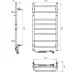  Evro-Termo  8 400800  S3