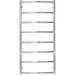  Evro-Termo  8 5001000
