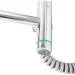  Evro-Termo  9 500800  S3