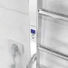  Evro-Termo  12 500900