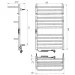  Evro-Termo  12 500900