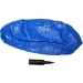 ' Evrotop SS-LGB-1501 85