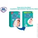 ϳ Evy Baby Baby Diaper  6 XL (16+ ) 28  (8683881000233)