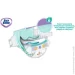 ϳ Evy Baby Baby Diaper  6 XL (16+ ) 28  (8683881000233)