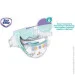  Evy Baby Maxi Jumbo  (7-18 ) 58  (8683881000011)