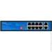  Ewind EW-S1910CF-AP PoE