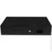  Ewind EW-S1910CF-AP PoE