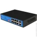  Ewind EW-S1910CF-AP PoE