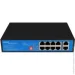  Ewind EW-S1910CF-AP PoE