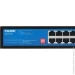  Ewind EW-S1910G-AP