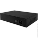 Ewind EW-S1910G-AP