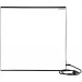   EWO Ceramic 700 White