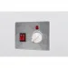  EWT Clima Flach AWH/M 50