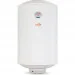  EWT Clima Rundeicht AWH/M 80 V