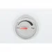  EWT Clima Rundeicht AWH/M 80 V