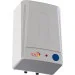  EWT Clima Teeny AWH/M 10 O