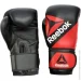  Excalibur     - "Combat" red/black 16oz (RSCB-10110RD-16)
