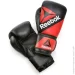  Excalibur     - "Combat" red/black 16oz (RSCB-10110RD-16)