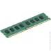  ' Exceleram DDR3L 8GB, 1600MHz, PC3-12800 (E30228A)