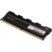  '  '  ' DDR4 32GB 2666 MHz Black Kudos eXceleram (EKBLACK4322619C)