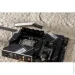   Exceleram DDR5 32GB (2x16GB) 6000 MHz Black Kudos eXceleram (EK50320603036CD)
