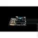   Exceleram DDR5 32GB (2x16GB) 6000 MHz Black Kudos eXceleram (EK50320603036CD)
