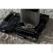   Exceleram     DDR5 32GB (2x16GB) 6000 MHz Black Sark eXceleram (ED50320603036CD)