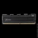   Exceleram DDR5 32GB (2x16GB) 6400 MHz Black Kudos eXceleram (EK50320643039CD)