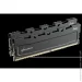   Exceleram DDR5 32GB (2x16GB) 6400 MHz Black Kudos eXceleram (EK50320643039CD)